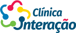 Logo Grupo Interação