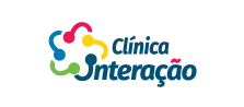 Logo Grupo Interação