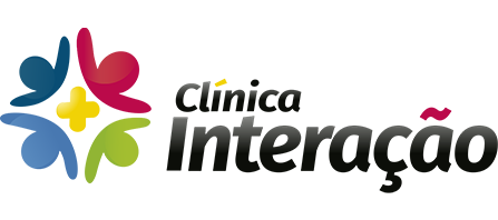 Logo Grupo Interação